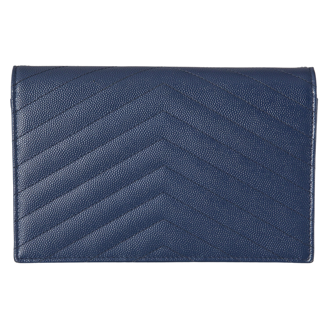 Yves Saint Laurent(USED)생로랑 엔벨로프 WOC